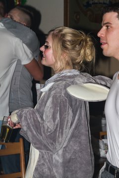 Bild 1495 - Latuff 21014 die Wiemersdorfer Karnevalsveranstaltung